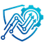 H&T Systems logó