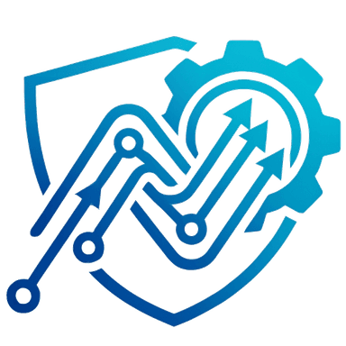 H&T Systems H&T Systems